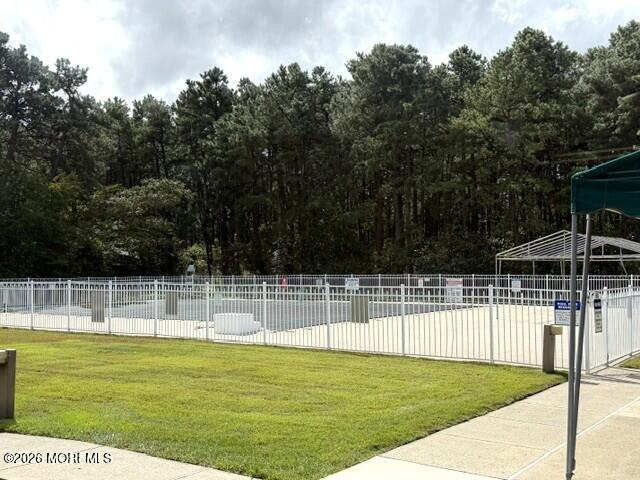 302 Kenwood Court Whiting NJ 08759