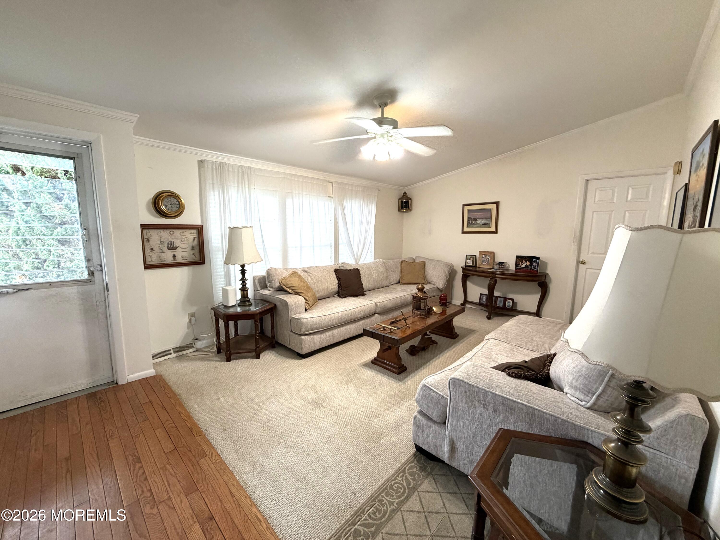 302 Kenwood Court Whiting NJ 08759