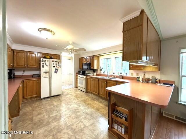 302 Kenwood Court Whiting NJ 08759