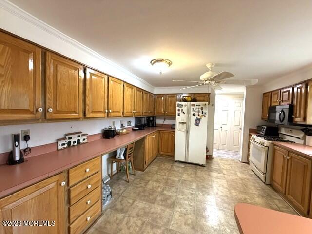 302 Kenwood Court Whiting NJ 08759