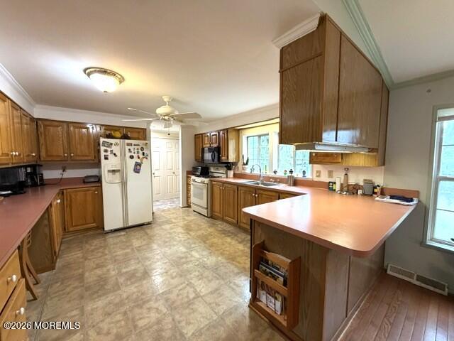 302 Kenwood Court Whiting NJ 08759