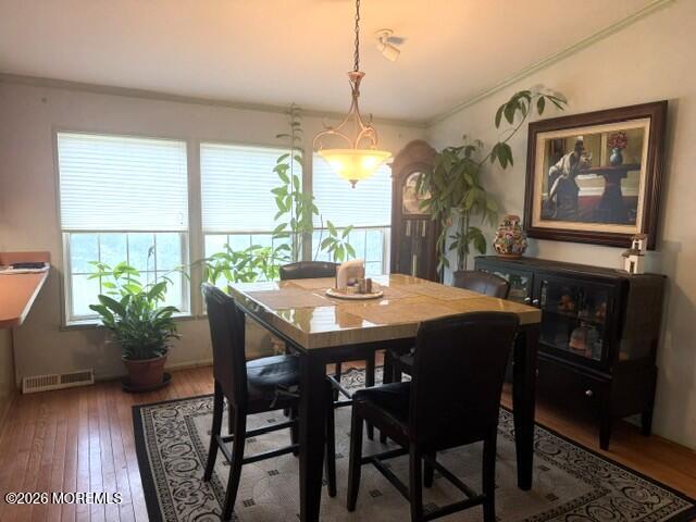 302 Kenwood Court Whiting NJ 08759
