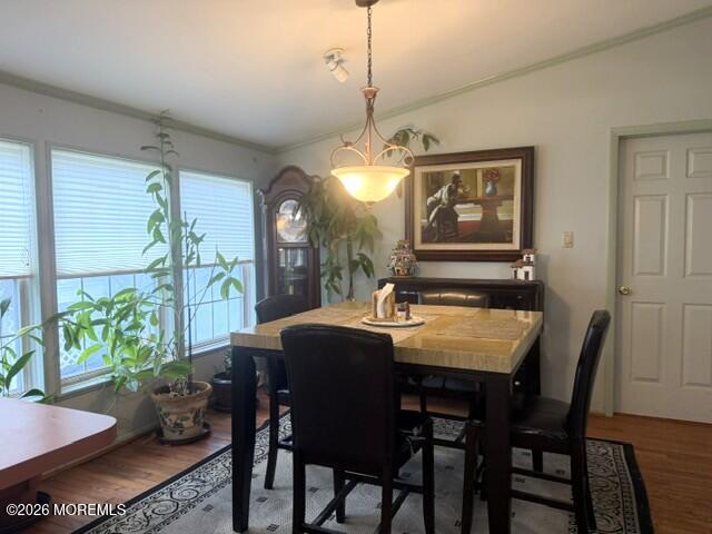 302 Kenwood Court Whiting NJ 08759