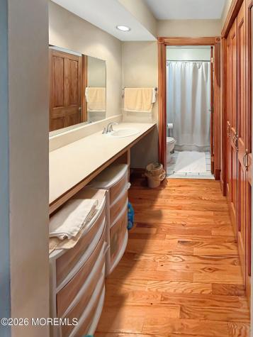 80 Ivins Drive New Egypt NJ 08533