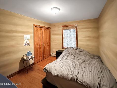 80 Ivins Drive New Egypt NJ 08533