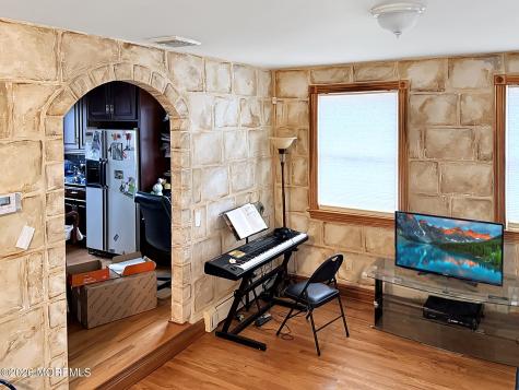 80 Ivins Drive New Egypt NJ 08533