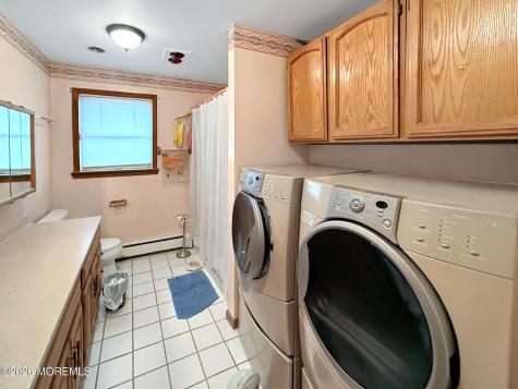 80 Ivins Drive New Egypt NJ 08533