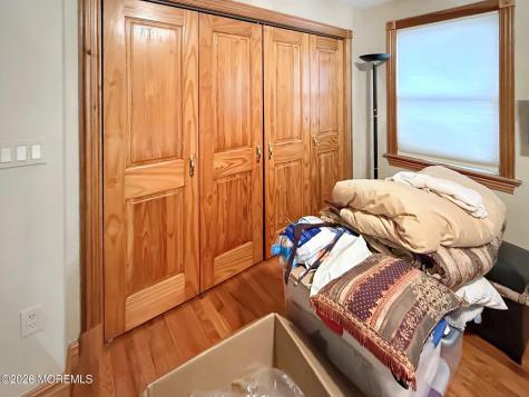 80 Ivins Drive New Egypt NJ 08533