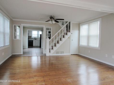 521 E Point Pleasant Avenue Ocean Gate NJ 08740