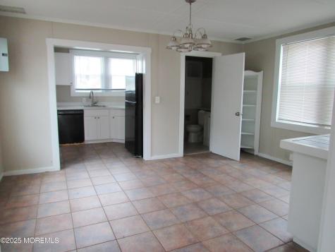 521 E Point Pleasant Avenue Ocean Gate NJ 08740