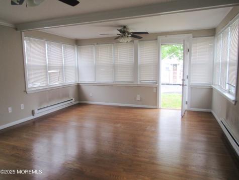 521 E Point Pleasant Avenue Ocean Gate NJ 08740