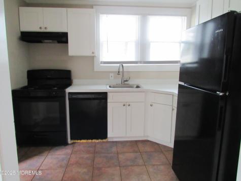 521 E Point Pleasant Avenue Ocean Gate NJ 08740