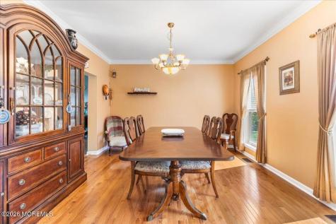 717 Jersey Avenue Spring Lake NJ 07762