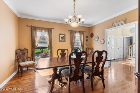 717 Jersey Avenue Spring Lake NJ 07762