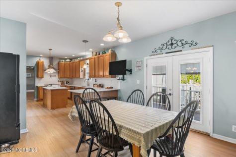 717 Jersey Avenue Spring Lake NJ 07762