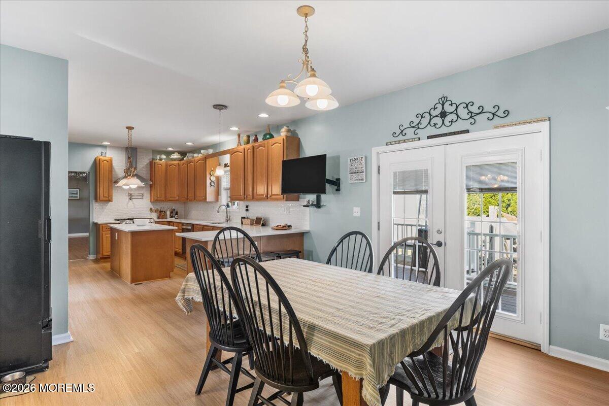 717 Jersey Avenue Spring Lake NJ 07762