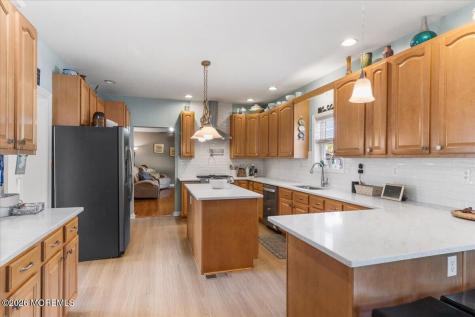 717 Jersey Avenue Spring Lake NJ 07762