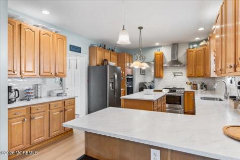 717 Jersey Avenue Spring Lake NJ 07762