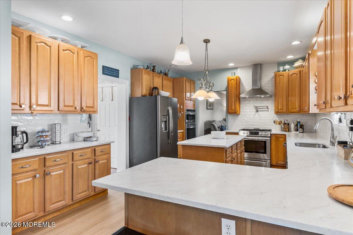 717 Jersey Avenue Spring Lake NJ 07762