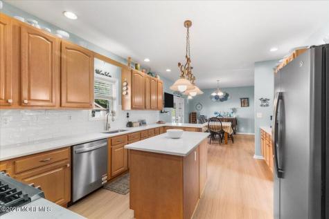 717 Jersey Avenue Spring Lake NJ 07762