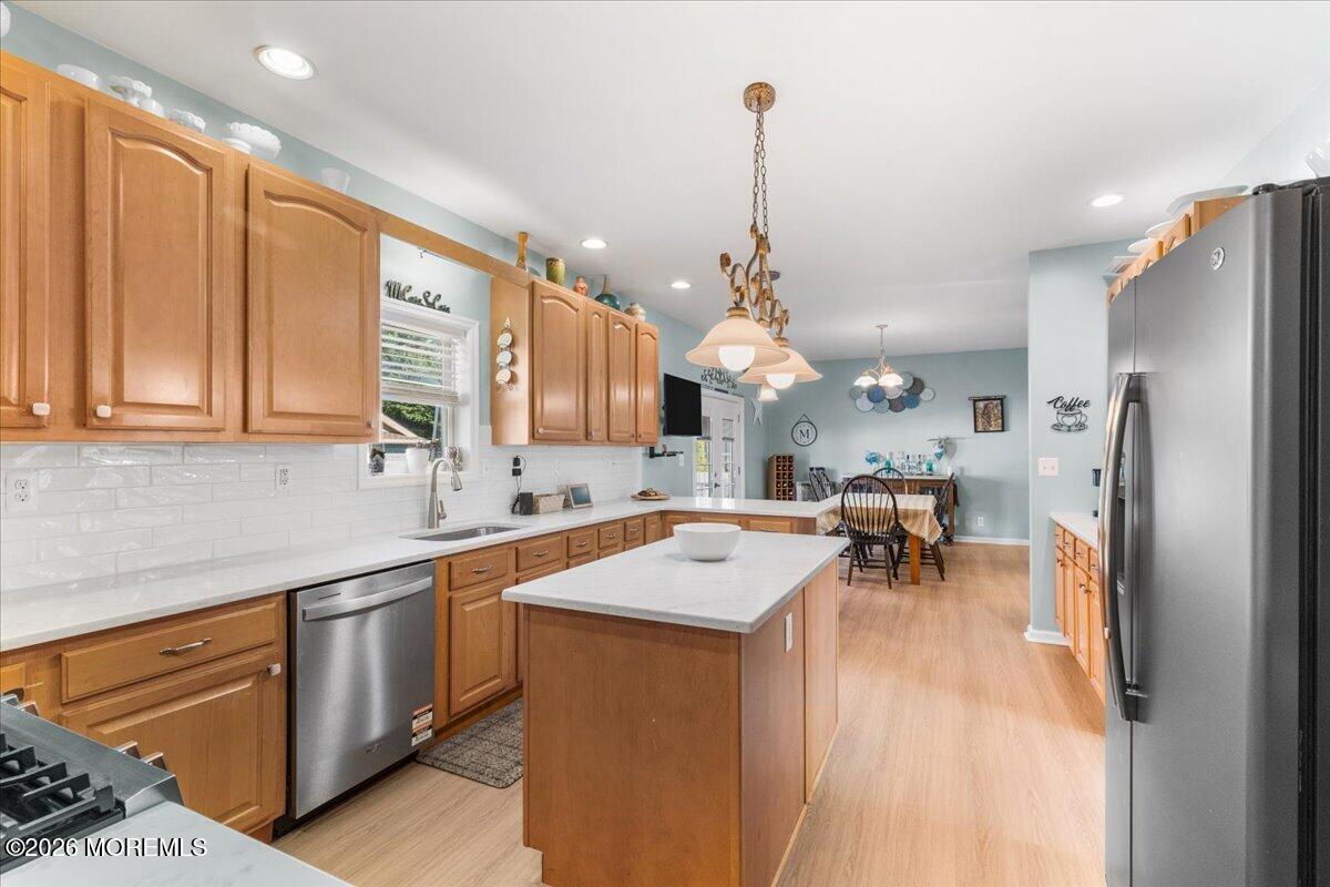 717 Jersey Avenue Spring Lake NJ 07762