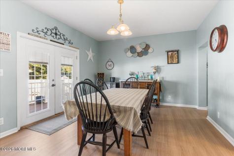 717 Jersey Avenue Spring Lake NJ 07762
