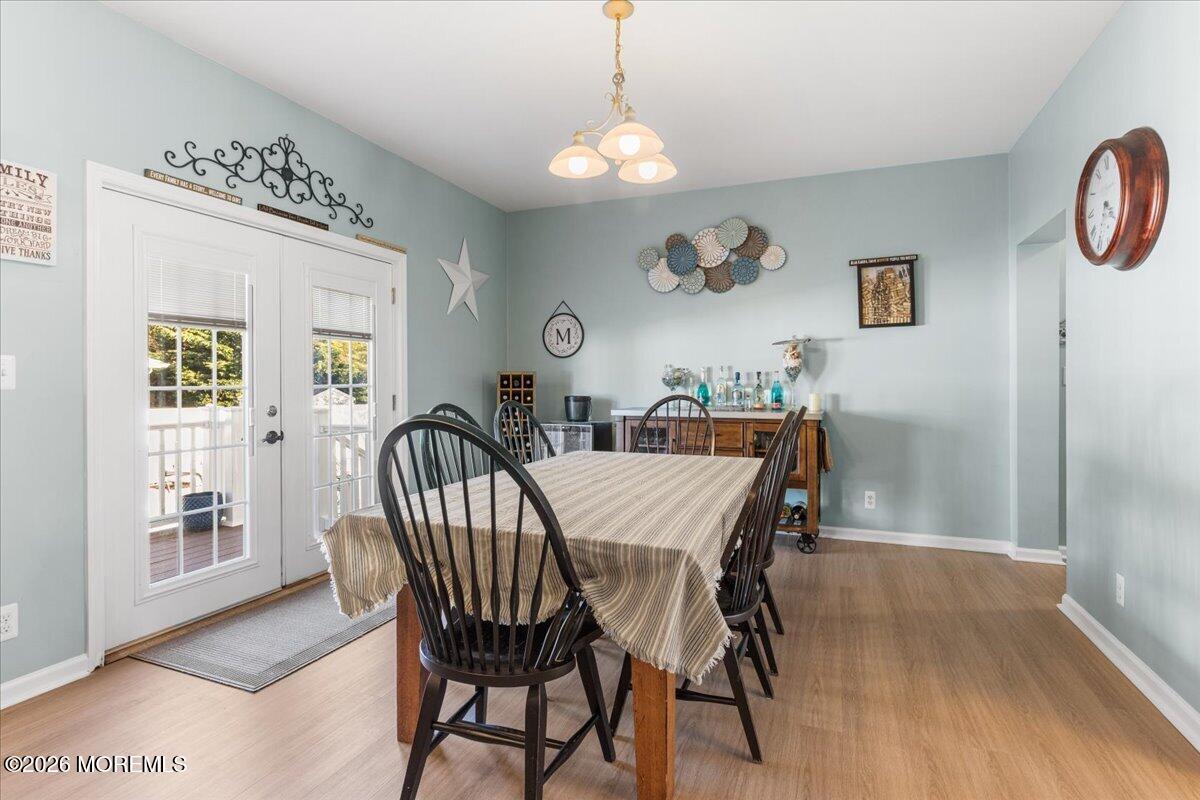 717 Jersey Avenue Spring Lake NJ 07762