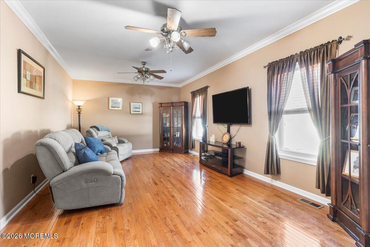 717 Jersey Avenue Spring Lake NJ 07762