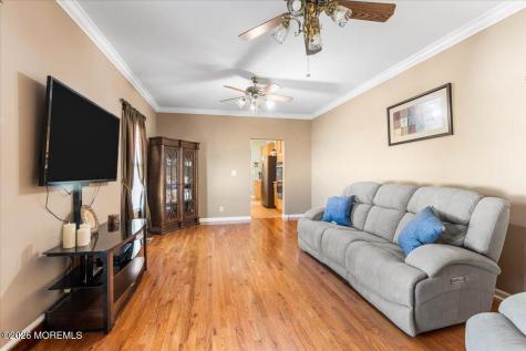 717 Jersey Avenue Spring Lake NJ 07762