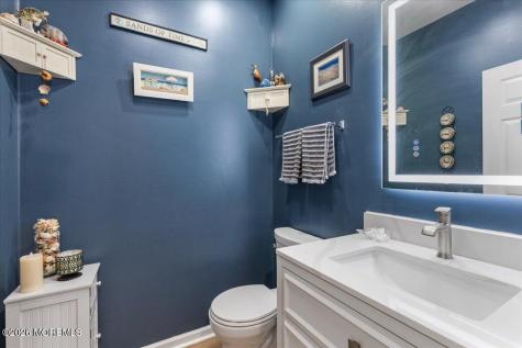 717 Jersey Avenue Spring Lake NJ 07762