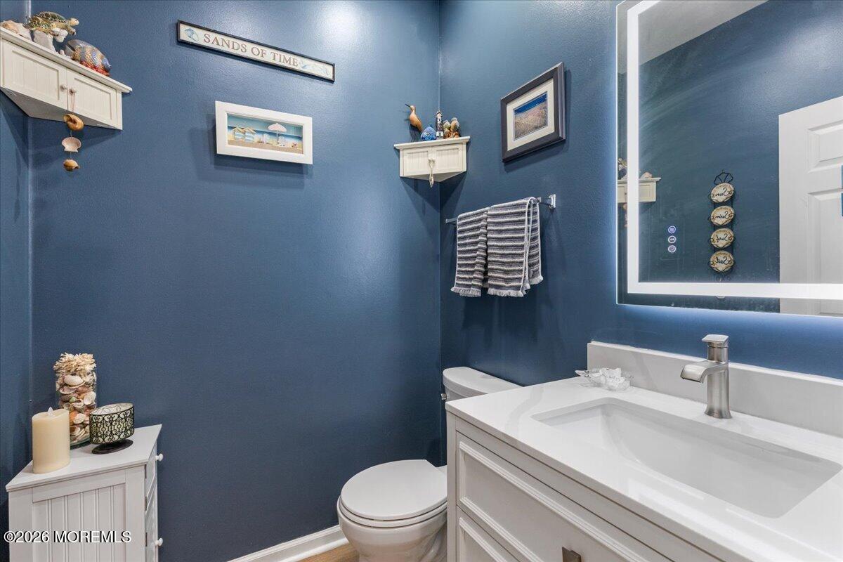 717 Jersey Avenue Spring Lake NJ 07762