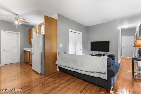 717 Jersey Avenue Spring Lake NJ 07762