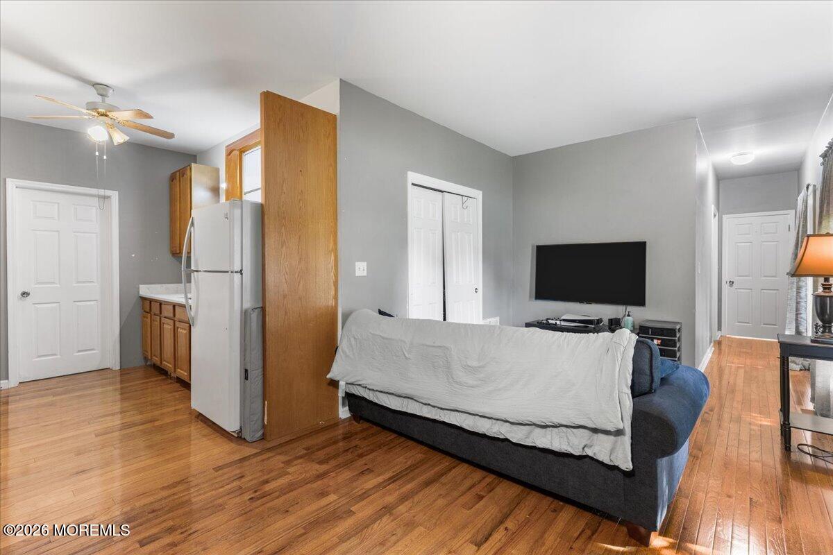 717 Jersey Avenue Spring Lake NJ 07762