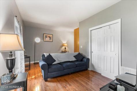 717 Jersey Avenue Spring Lake NJ 07762