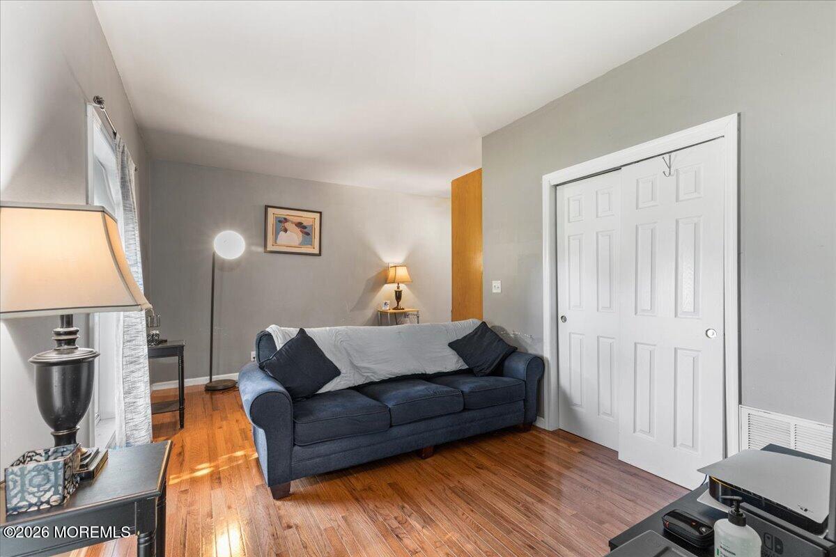 717 Jersey Avenue Spring Lake NJ 07762