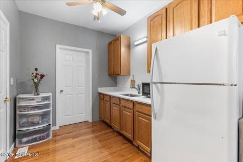 717 Jersey Avenue Spring Lake NJ 07762