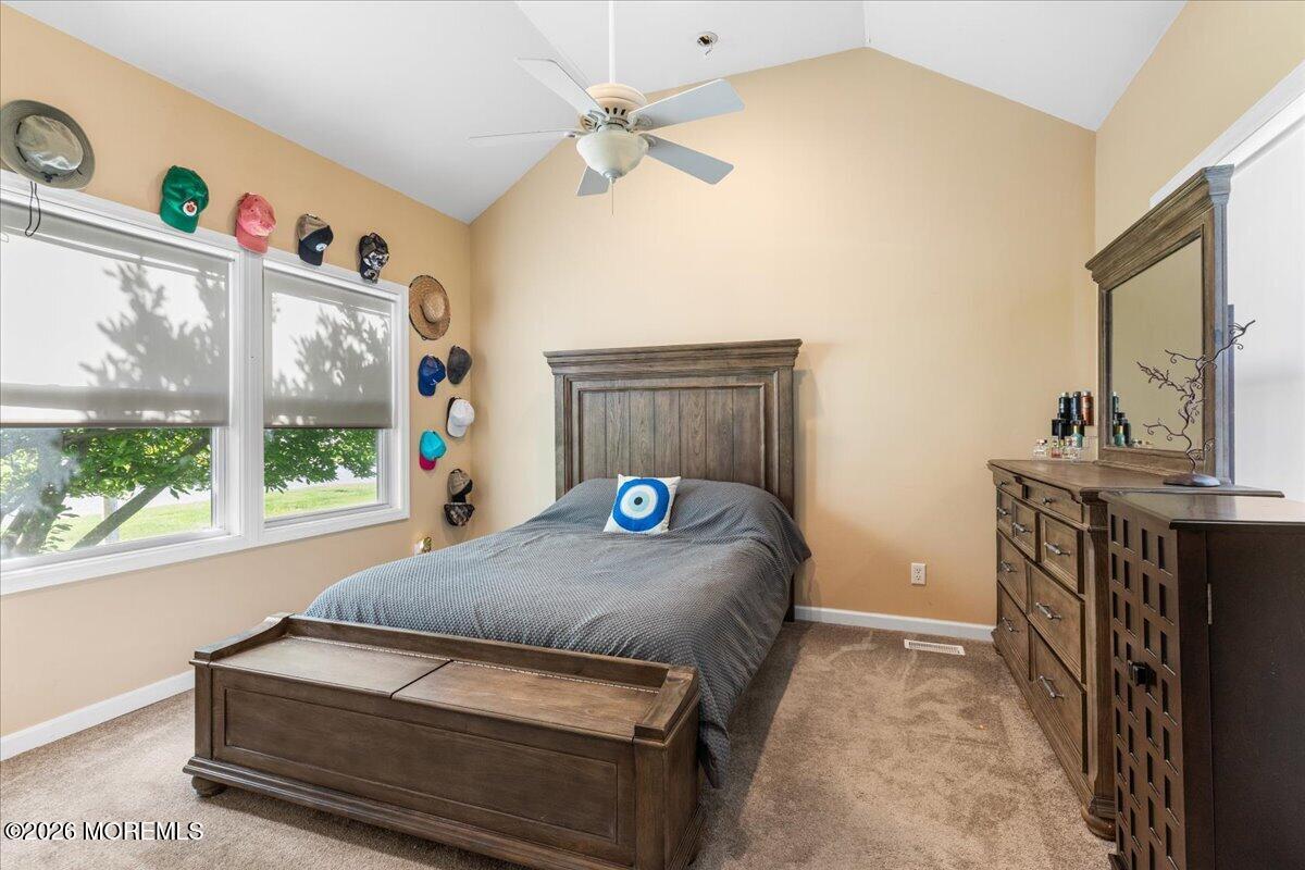 717 Jersey Avenue Spring Lake NJ 07762