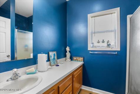717 Jersey Avenue Spring Lake NJ 07762