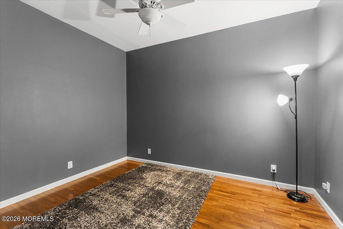 717 Jersey Avenue Spring Lake NJ 07762