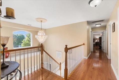 717 Jersey Avenue Spring Lake NJ 07762