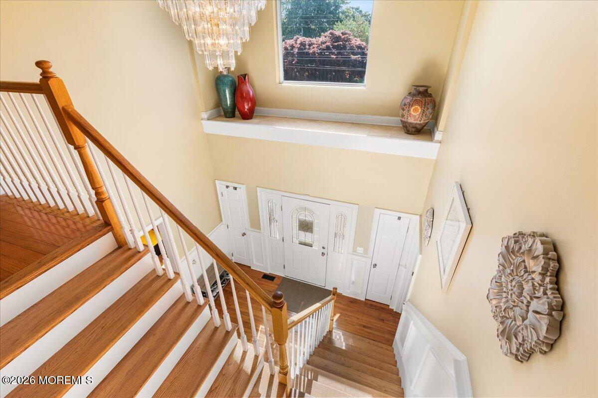 717 Jersey Avenue Spring Lake NJ 07762