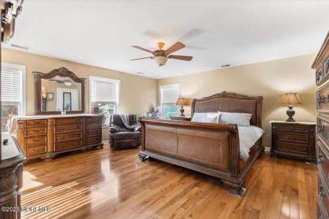 717 Jersey Avenue Spring Lake NJ 07762