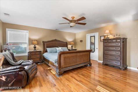 717 Jersey Avenue Spring Lake NJ 07762
