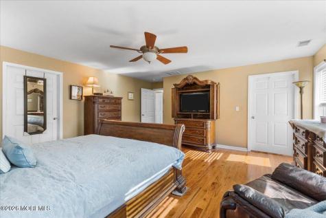 717 Jersey Avenue Spring Lake NJ 07762