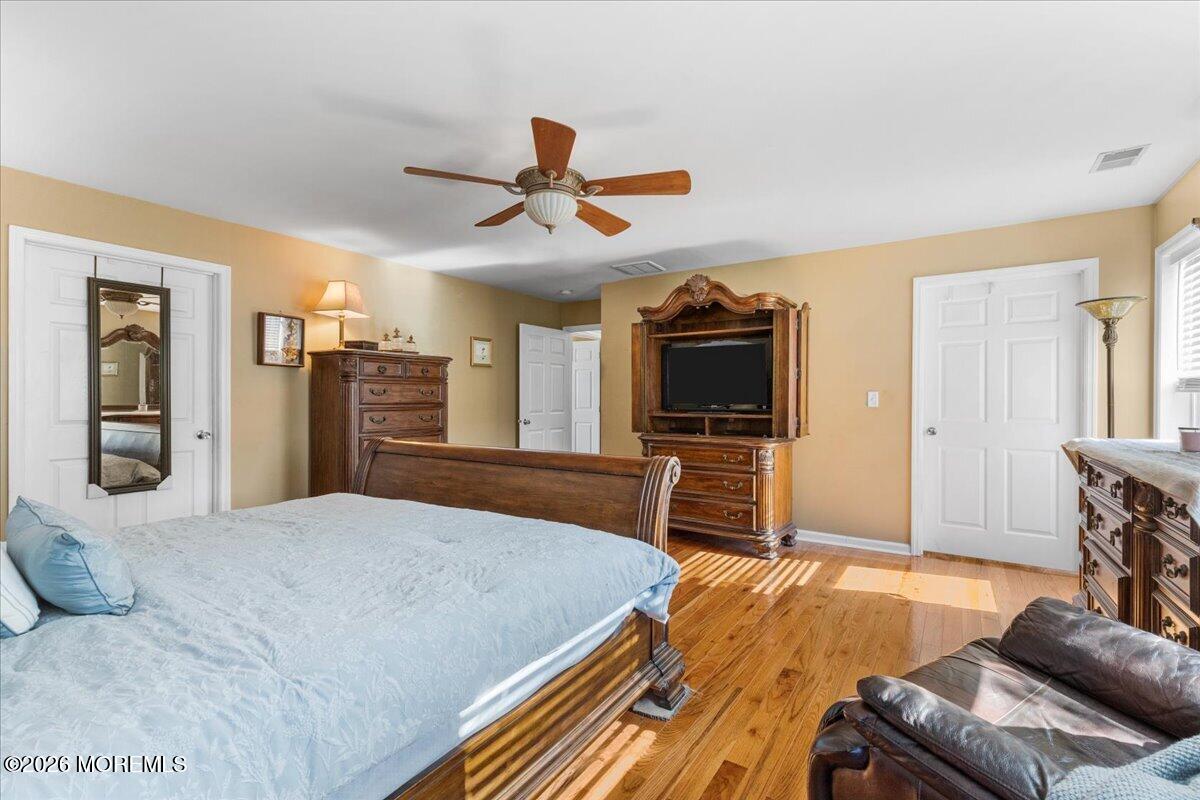 717 Jersey Avenue Spring Lake NJ 07762