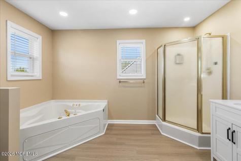717 Jersey Avenue Spring Lake NJ 07762