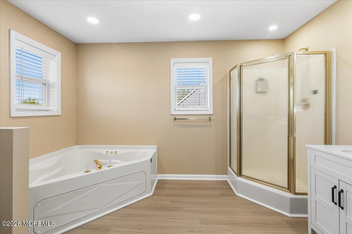 717 Jersey Avenue Spring Lake NJ 07762