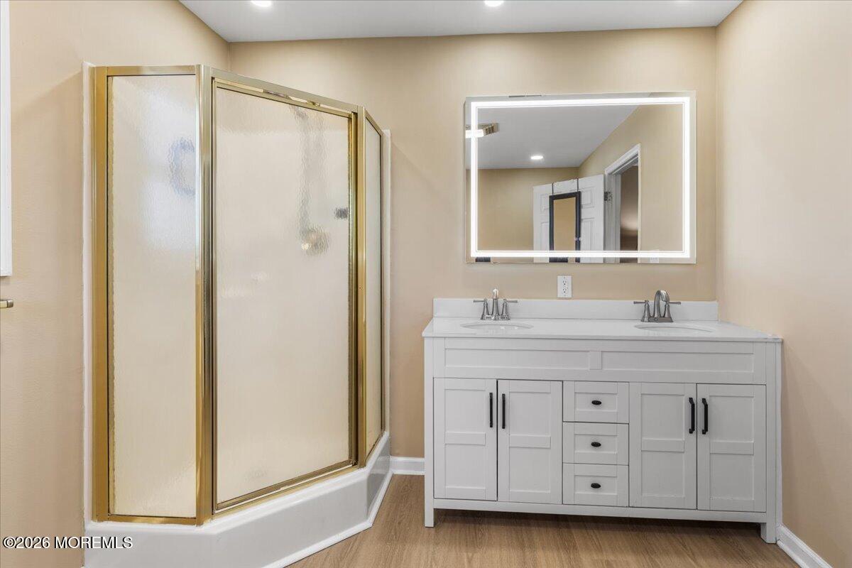 717 Jersey Avenue Spring Lake NJ 07762