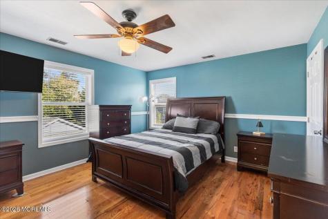 717 Jersey Avenue Spring Lake NJ 07762
