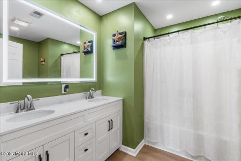 717 Jersey Avenue Spring Lake NJ 07762